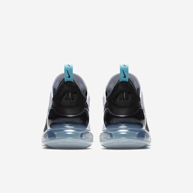 Nike Air Max 270 Dusty Cactus AH8050 001 Grailify